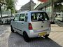 Suzuki Wagon R+ 1.3 GLX Automaat NAP-Autopas Trekhaak