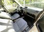 Suzuki Wagon R+ 1.3 GLX Automaat NAP-Autopas Trekhaak