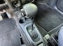 Suzuki Wagon R+ 1.3 GLX Automaat NAP-Autopas Trekhaak