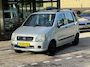 Suzuki Wagon R+ 1.3 GLX Automaat NAP-Autopas Trekhaak