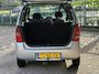 Suzuki Wagon R+ 1.3 GLX Automaat NAP-Autopas Trekhaak