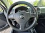 Suzuki Wagon R+ 1.3 GLX Automaat NAP-Autopas Trekhaak