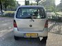 Suzuki Wagon R+ 1.3 GLX Automaat NAP-Autopas Trekhaak