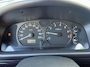 Suzuki Wagon R+ 1.3 GLX Automaat NAP-Autopas Trekhaak