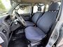 Suzuki Wagon R+ 1.3 GLX Automaat NAP-Autopas Trekhaak