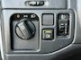 Suzuki Wagon R+ 1.3 GLX Automaat NAP-Autopas Trekhaak