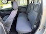 Suzuki Wagon R+ 1.3 GLX Automaat NAP-Autopas Trekhaak