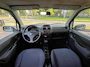 Suzuki Wagon R+ 1.3 GLX Automaat NAP-Autopas Trekhaak
