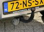 Suzuki Wagon R+ 1.3 GLX Automaat NAP-Autopas Trekhaak