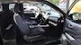 Nissan Navara 2.3 DCI N-CONECTA 4WD VAN