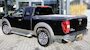 Nissan Navara 2.3 DCI N-CONECTA 4WD VAN