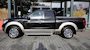 Nissan Navara 2.3 DCI N-CONECTA 4WD VAN