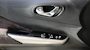 Nissan Navara 2.3 DCI N-CONECTA 4WD VAN