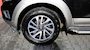 Nissan Navara 2.3 DCI N-CONECTA 4WD VAN