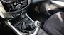 Nissan Navara 2.3 DCI N-CONECTA 4WD VAN