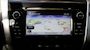 Nissan Navara 2.3 DCI N-CONECTA 4WD VAN