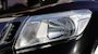 Nissan Navara 2.3 DCI N-CONECTA 4WD VAN