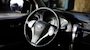 Nissan Navara 2.3 DCI N-CONECTA 4WD VAN