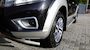 Nissan Navara 2.3 DCI N-CONECTA 4WD VAN