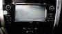 Nissan Navara 2.3 DCI N-CONECTA 4WD VAN