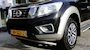 Nissan Navara 2.3 DCI N-CONECTA 4WD VAN