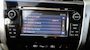 Nissan Navara 2.3 DCI N-CONECTA 4WD VAN