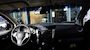 Nissan Navara 2.3 DCI N-CONECTA 4WD VAN