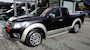 Nissan Navara 2.3 DCI N-CONECTA 4WD VAN