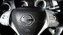 Nissan Navara 2.3 DCI N-CONECTA 4WD VAN