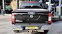 Nissan Navara 2.3 DCI N-CONECTA 4WD VAN
