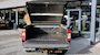 Nissan Navara 2.3 DCI N-CONECTA 4WD VAN