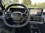 Renault R5 comfort range techno 52 kWh+Pack Winter!!