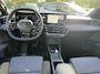 Renault R5 comfort range techno 52 kWh+Pack Winter!!