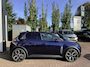 Renault R5 comfort range techno 52 kWh+Pack Winter!!