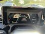 Renault R5 comfort range techno 52 kWh+Pack Winter!!