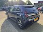 Renault R5 comfort range techno 52 kWh+Pack Winter!!