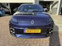 Renault R5 comfort range techno 52 kWh+Pack Winter!!