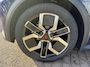 Renault R5 comfort range techno 52 kWh+Pack Winter!!