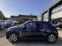 Renault R5 comfort range techno 52 kWh+Pack Winter!!