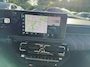 Renault R5 comfort range techno 52 kWh+Pack Winter!!