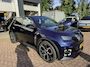 Renault R5 comfort range techno 52 kWh+Pack Winter!!
