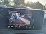 Renault R5 comfort range techno 52 kWh+Pack Winter!!