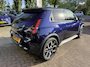 Renault R5 comfort range techno 52 kWh+Pack Winter!!