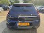 Renault R5 comfort range techno 52 kWh+Pack Winter!!