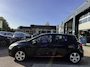 Renault Clio 0.9 TCe Expression