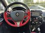 Renault Clio 0.9 TCe Expression