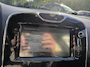 Renault Clio 0.9 TCe Expression