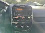 Renault Clio 0.9 TCe Expression