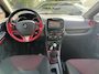 Renault Clio 0.9 TCe Expression