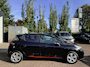 Renault Clio 0.9 TCe Expression